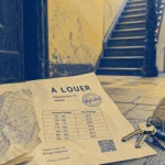 Appartement Lille week end : centre et Vieux-Lille, horaires à vérifier