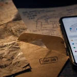 Concert the week end lille : billets et prévente