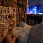 Festival in lille : dates, prix et accès, affiche et billet de concert