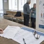 Programme activités seniors Lille : clubs, sorties et ateliers pour seniors