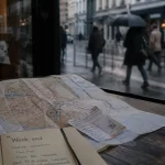 Que faire ce week-end Lille : guide gratuit famille autour de Lomme