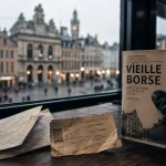 Que faire Lille lundi : billets et carte près de la Grand-Place de Lille