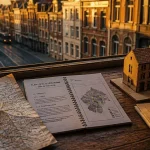 Carte et diagnostics pour investir dans les quartiers tourcoing à Tourcoing