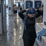 Piscine Lille Sud : vérifiez les horaires avant la baignade